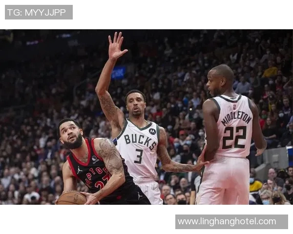 猛龙不敌雄鹿，失去东部榜首位置，东部风云再起！