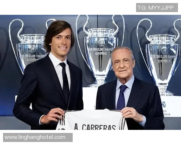 知情人士透露，皇马有意引进勒万特新秀，将签下西甲未来之星