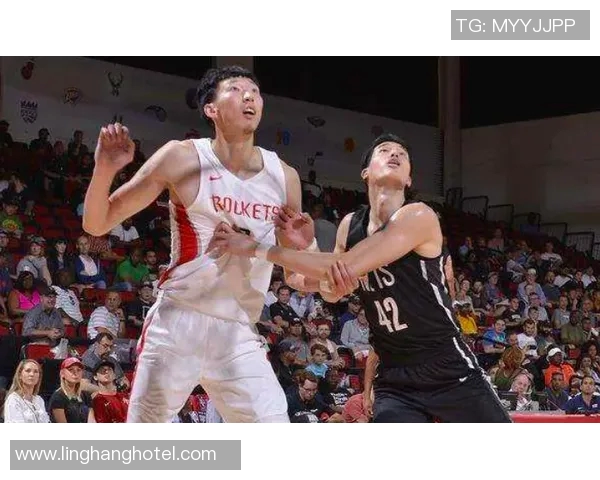 篮协新政策助力中国篮球发展姚明引领改革之路展现未来希望