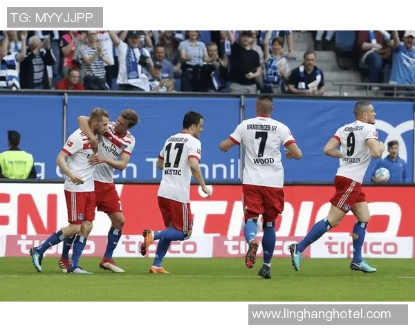 纽伦堡主场2-0胜汉诺威，豪取三分！