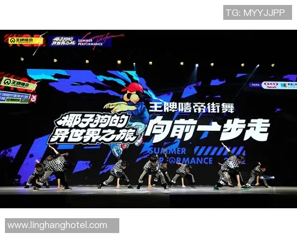 西安街舞队速度表现的数据分析与技巧探讨