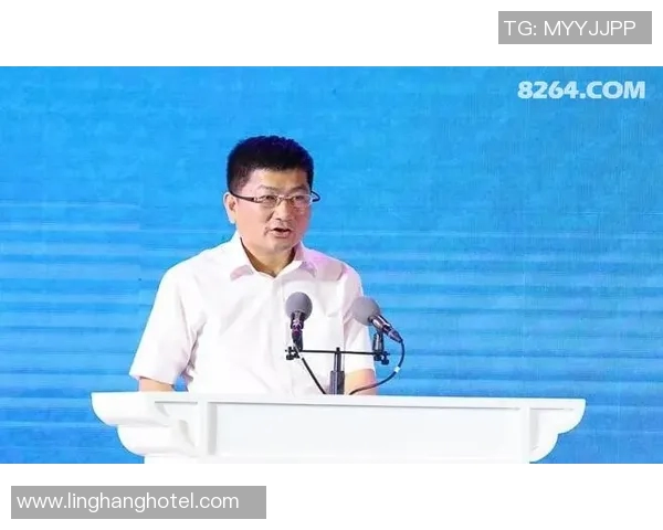 赵芳专访：极限运动的挑战与成长之路回顾